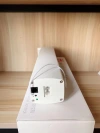 أغلفة صوتية ذكية للكتب الصوتية، طراز RF433. Specification image